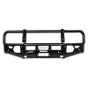 ARB 3421830B ARB Summit Bull Bars