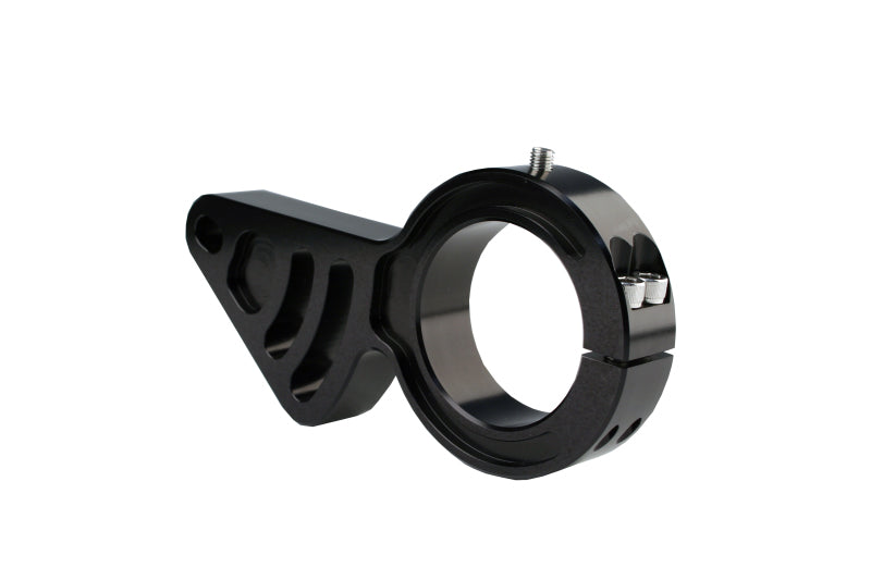 Aeromotive 11706 AER Brackets