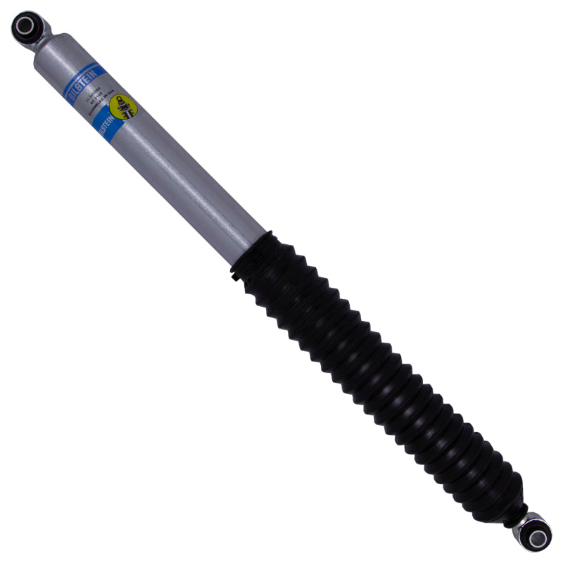 Bilstein 33-305288 B8 20-21 Jeep Gladiator JT Rear Shock (For Rear Lifted Height 1.5-2.5in)