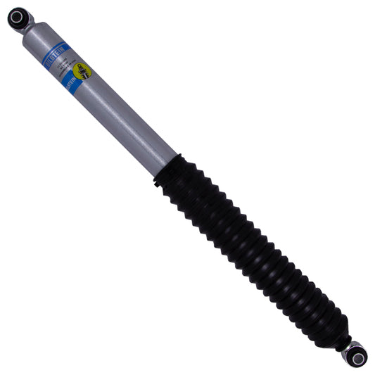 Bilstein 33-305288 B8 20-21 Jeep Gladiator JT Rear Shock (For Rear Lifted Height 1.5-2.5in)