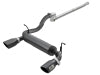 aFe 49-48076-B AFE Exhaust Cat Back