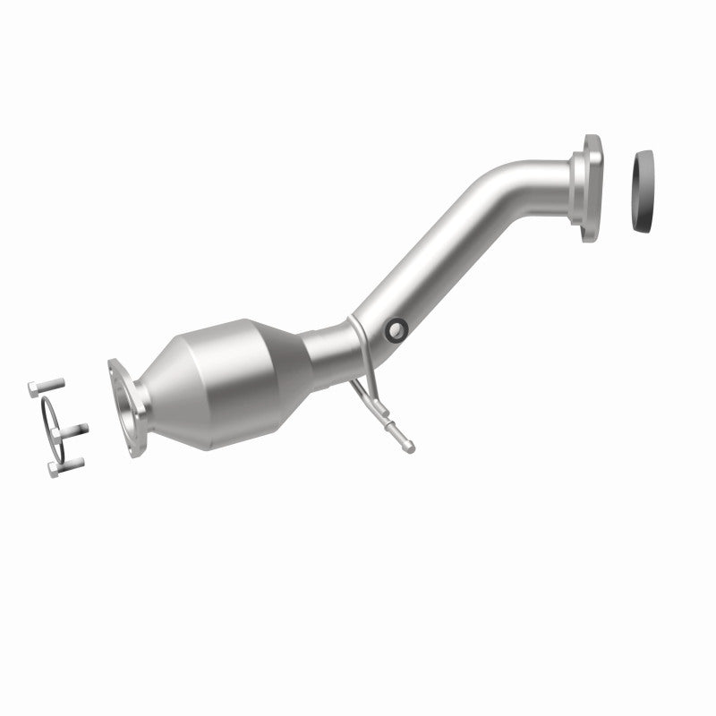 Magnaflow 52031 Conv DF 12-14 Civic 2.4L