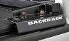 BackRack BCK Hardware Kits Tonneau 50221
