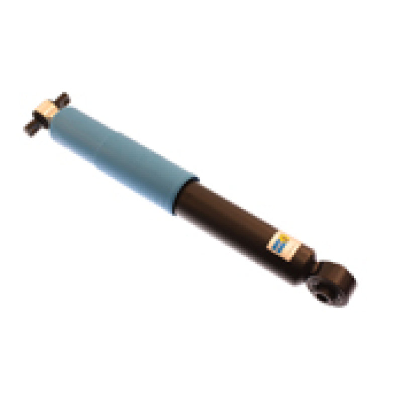 Bilstein 24-062275 B4 2005 Jaguar X-Type Base Wagon Rear 46mm Monotube Shock Absorber
