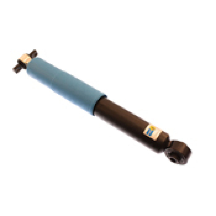 Bilstein 24-062275 B4 2005 Jaguar X-Type Base Wagon Rear 46mm Monotube Shock Absorber