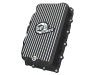 aFe 46-71420B AFE Diff/Trans/Oil Covers