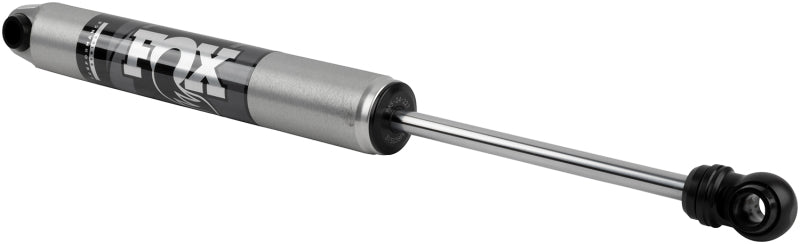 FOX 985-24-227 Fox 2.0 Performance Series Smooth Body IFP Rear Shock / 0-1.5in Lift