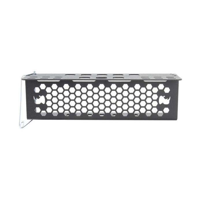 Go Rhino 5950050T XRS Table Bracket - Universal