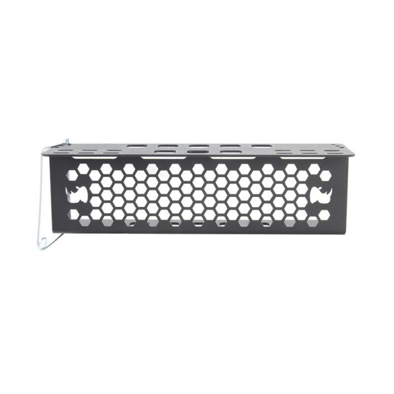 Go Rhino 5950050T XRS Table Bracket - Universal