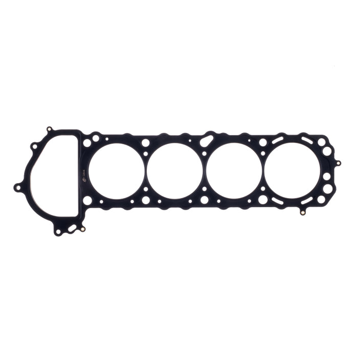Cometic Gasket C4286-070 Cometic Nissan KA24DE 91mm Bore .070in MLS Cylinder Head Gasket