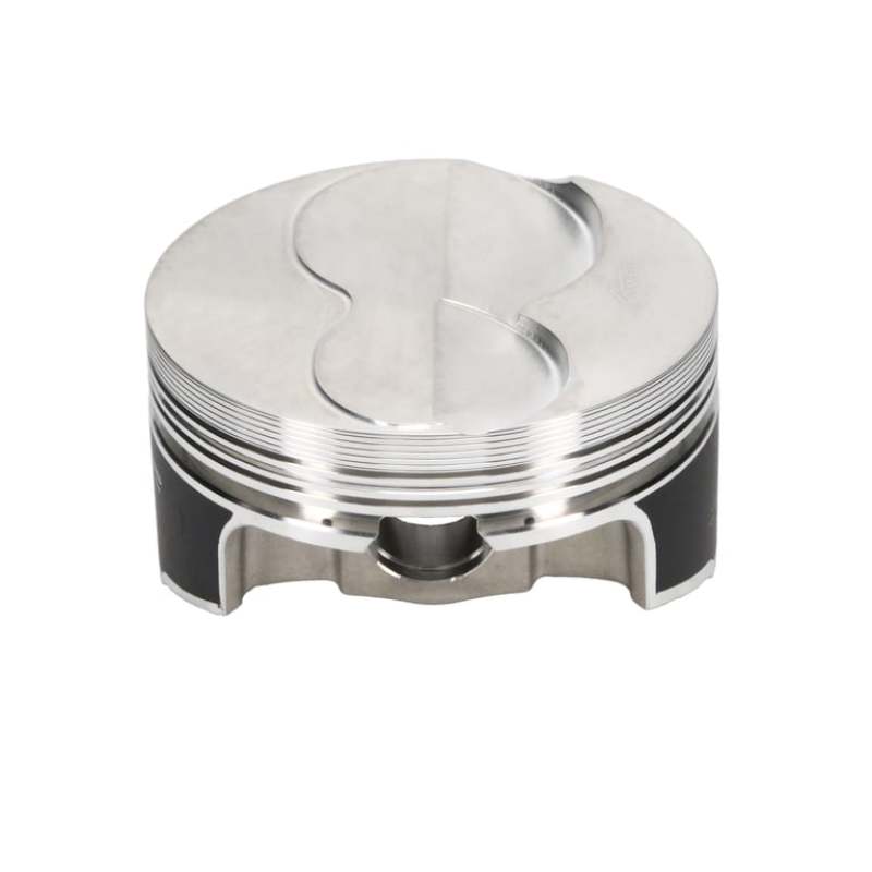 Wiseco K464X7 Chevrolet LS 4.070in Bore 1.110in CH -3.00 CC Professional Piston Set