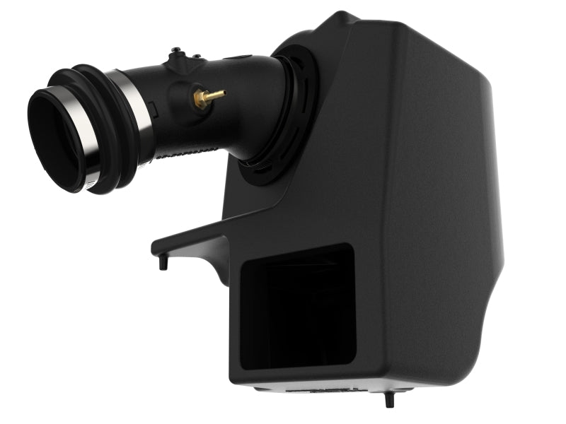aFe 56-70034R Takeda Momentum Pro 5R Cold Air Intake System 19-22 Toyota RAV4 L4-2.5L