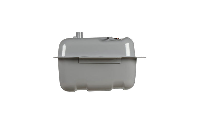 Aeromotive 18810 67-72 Chevrolet C10 450 Stealth Gen 2 Rear Mount Fuel Tank