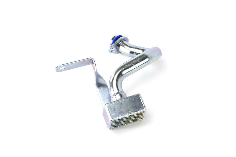 ISR Performance IS-350LS-OILP-KIT Oil Pan Kit for LS Swap Mounts for 03-08 Nissan 350Z Z33