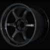 Advan YA68K24ETB AVN R6 Wheels