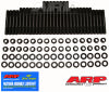 ARP 124-4202 ARP Head Stud Kits