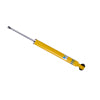 Bilstein 24-197243 BIL B8 Series Shocks