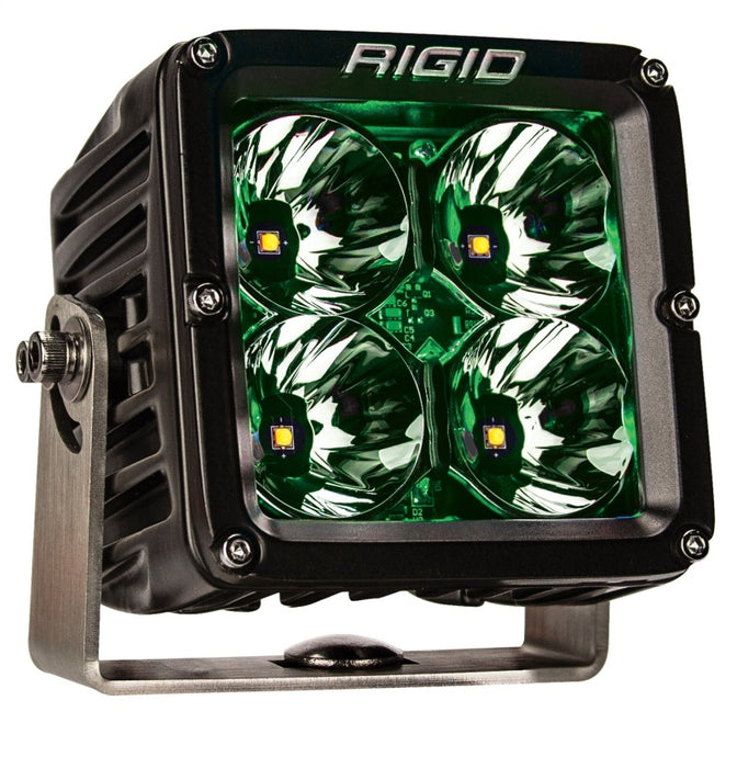 Rigid Industries 322053 Radiance+ Pod XL RGBW - Pair