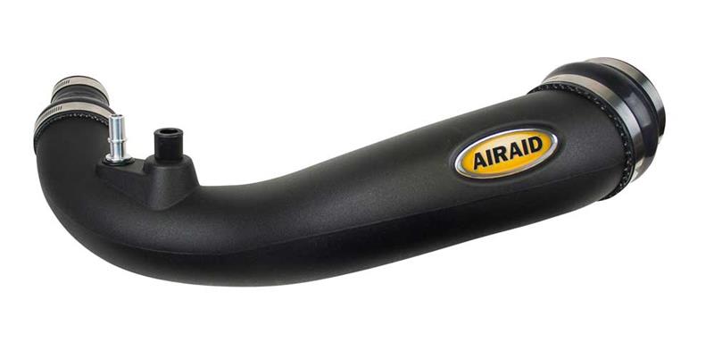 Airaid 450-930 2015 Ford Mustang EcoBoost 2.3L Intake Tube