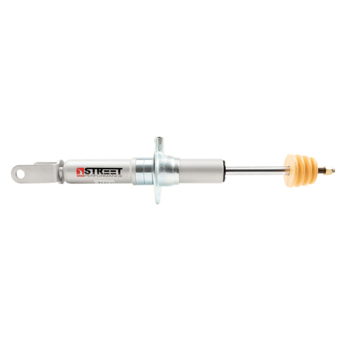 Belltech 25013 LOWERING AND LIFTING SHOCK 07+ DODGE RAM 4WD