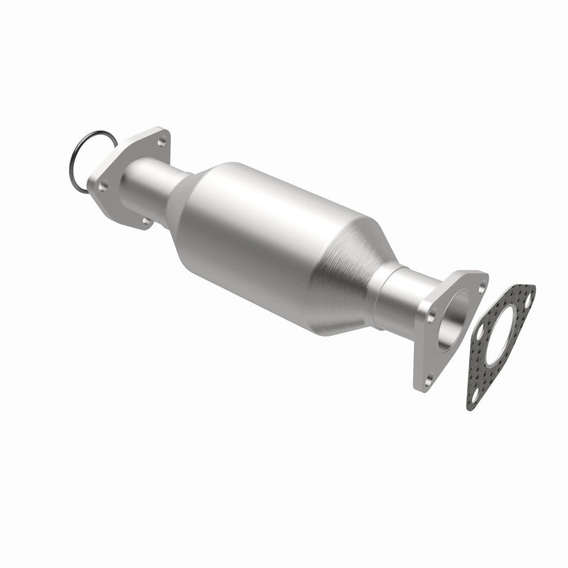 Magnaflow 22624 MagnaFlow Conv Dir F Accord-Prelude 90-93/96