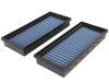 aFe 30-10194 AFE P5R Drop In Air Filter