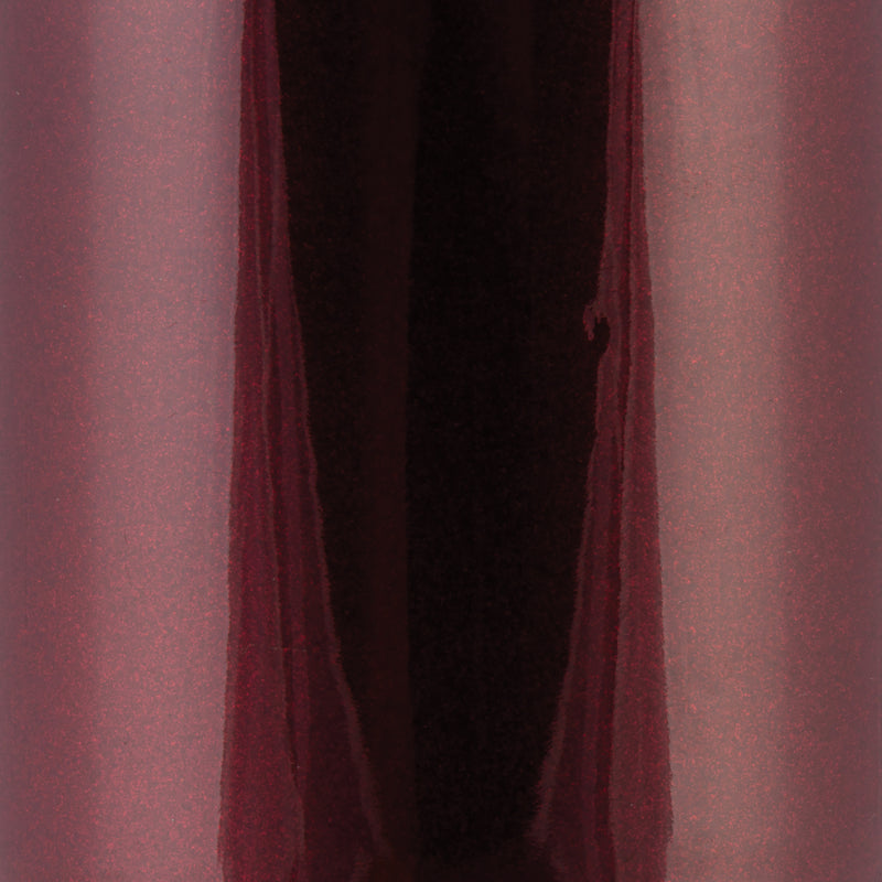 Wehrli WCF100863-RED 07.5-09 Dodge 6.7L Cummins 4in Intake Kit - WCFab Red