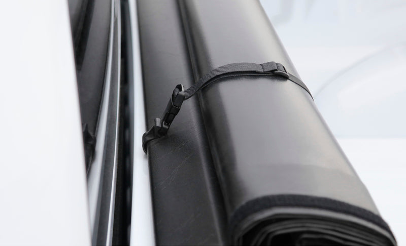 Access 25069 ACC Limited Roll-Up Cover