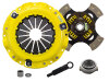 ACT Z65-HDG4 ACT HD/Race Clutch Kits