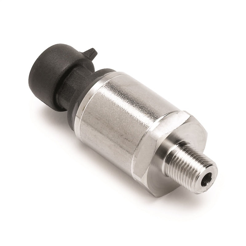 AutoMeter 2245 Sensor Fuel Pressure 0-15PSI 1/8in. NPT Male
