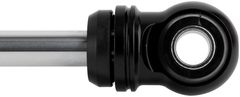FOX 985-24-192 Fox 99+ Chevy HD 2.0 Perf Series 11.1in. Smooth Body IFP Rear Shock / 1.5-3.5in Lift