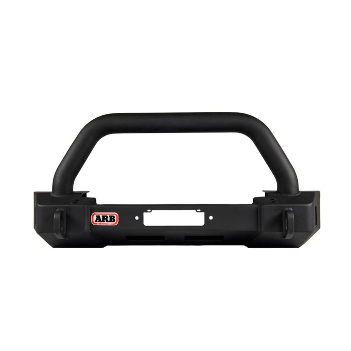 ARB 3450450 ARB Bull Bars
