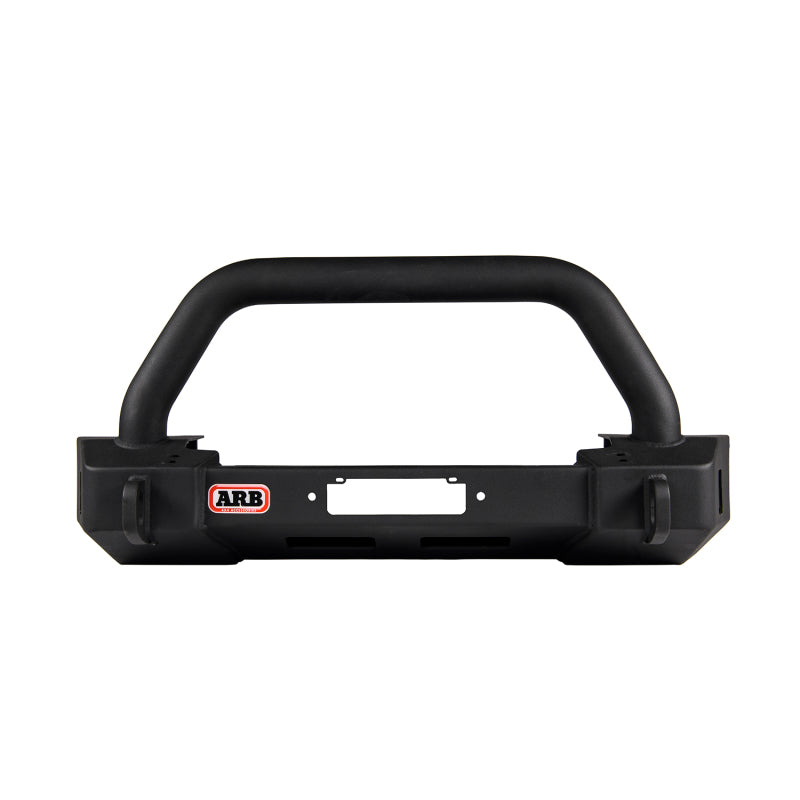 ARB 3450450 Bar Jl T/Stubby