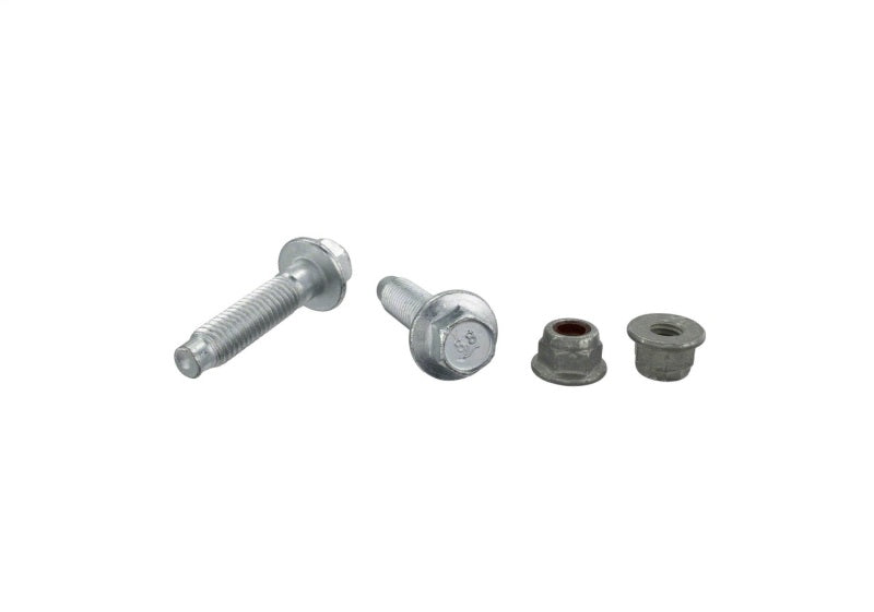 Ford Racing M-6766-35TA 21-24 F-150 3.5L EcoBoost Air Oil Separator Kit