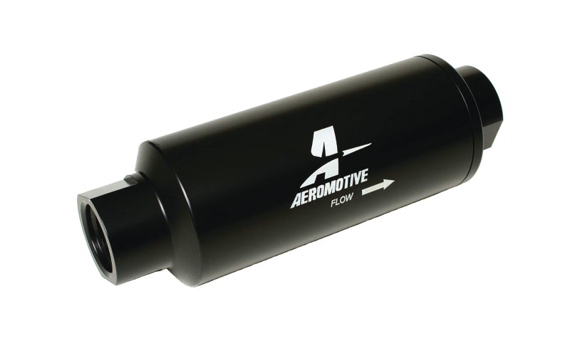 Aeromotive 12309 AER Fuel Filters