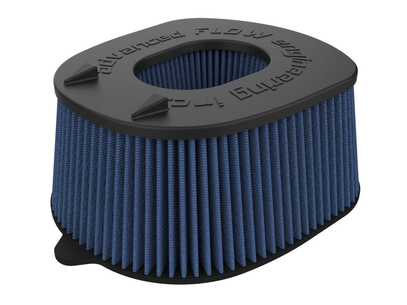 aFe 10-10409R AFE Pro 5R Intake