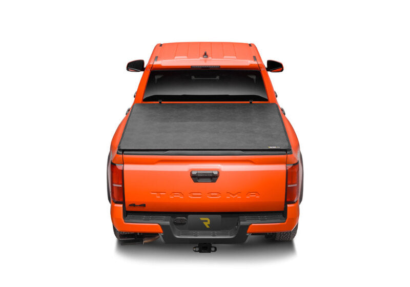Extang 77833 2024 Toyota Tacoma (6ft Bed) Trifecta e-Series