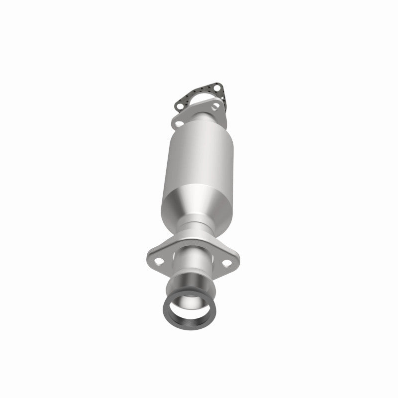 Magnaflow 22637 MagnaFlow Conv Direct Fit Acura 92-95