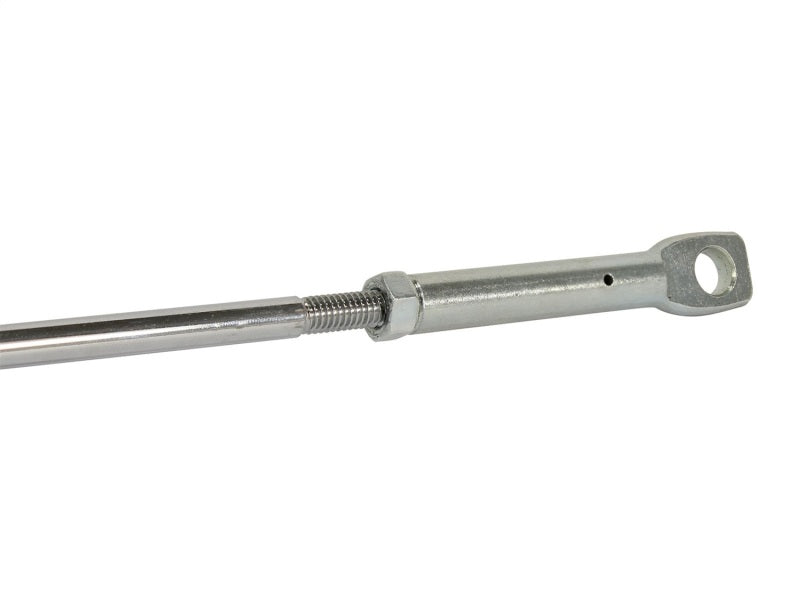 aFe 46-60079 AFE Turbo Accessories
