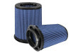 aFe 24-91136-MA AFE Universal Pro-5 R Filter