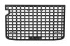 Addictive Desert Designs AC2302701NA ADD 21-23 Ford Bronco Tailgate Molle Panel