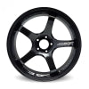 Advan YAQB8J29ETB AVN GT Wheels