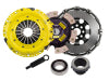 ACT BM13-XTG6 ACT XT/Race Clutch Kits