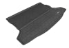 3D MAXpider M1SB0081309 ACE Cargo Liner - Black