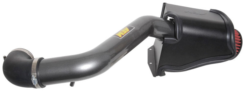 AEM Induction 21-846C AEM IND Cold Air Intakes