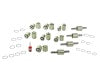 aFe 460-401001-A AFE PFADT C/A Bearings
