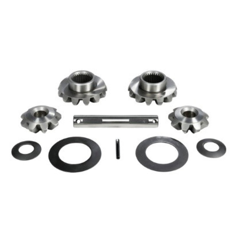 Yukon Gear & Axle YPKD44-S-30 Yukon Gear Dana 44 Standard Open Spider Gear Kit Replacement