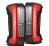 AlphaRex 673002 ARX NOVA Tail Lights