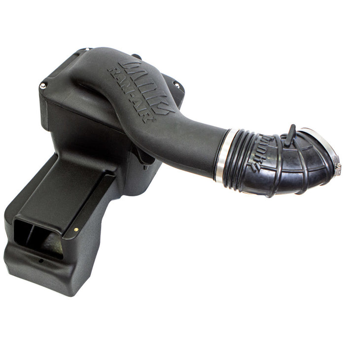 Banks Power 41890-D 17-19 Ford F250/F350/F450 6.7L Ram-Air Intake System - Dry Filter