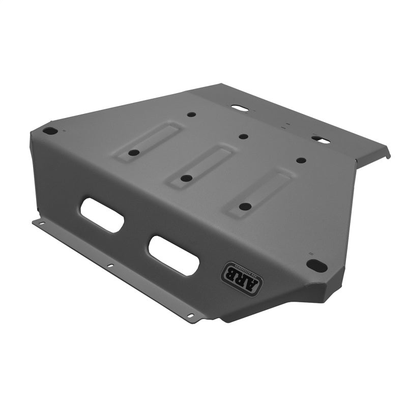 ARB 5440230 Under Vehicle Protection Ranger 19On